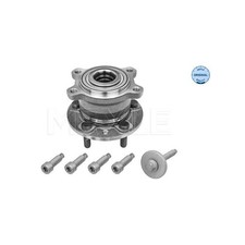 MEYLE 714 752 0021 Moyeu de