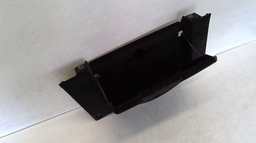 Boite gants volkswagen - gants,