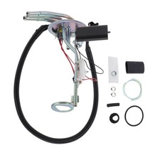 Kit No.Fg156A pour Buick Regal V6 3.8L Turbo 84-87, module niveau carburant