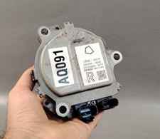 LEXUS LS460 GS RC F LC500