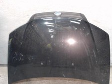Capot FIAT PUNTO 2 PHASE 2