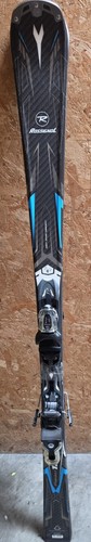 Rossignol pursuit adult - 12,