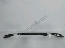 BARRE DE TOIT 73820BR00A