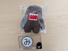 Domo kun Sekiguchi Peluche