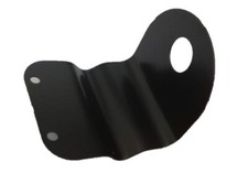 Support central d'aile neuf