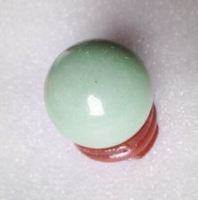 boule sphère de 3cm en