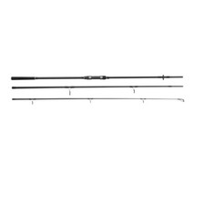 Spro Strategie Carpe ST1 XS 3,60m 3,25lbs 3-tlg Canne à Pêche pour A la