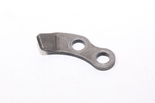 Butée kick suzuki 350 - kick, dr