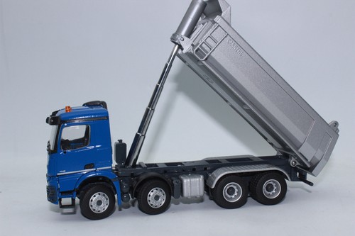 Conrad 78215 mercedes benz - 78215,