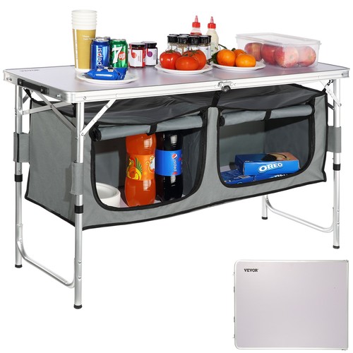 Vevor cuisine camping - vevor,