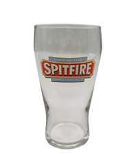 ✈️🍺 Verre à bière