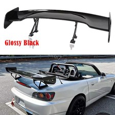 For Honda S2000 2000-2009 46"