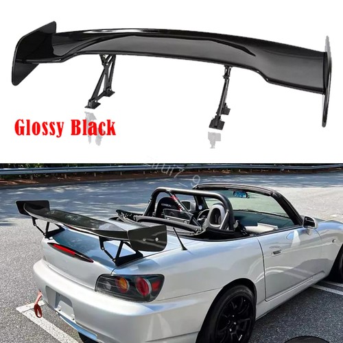 For honda s2000 2000 - honda, 46"