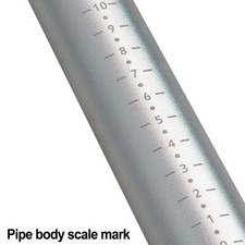 Alliage d'aluminium pliant