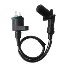 Bobine D'allumage Facile à