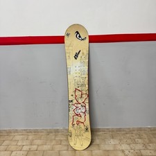 Table De Snowboard VOLKL