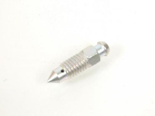 Freinage pour moto - derbi, 125