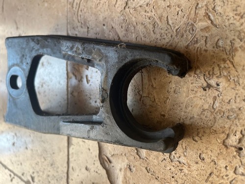 125 tdr guide chaine 4fu - 125,