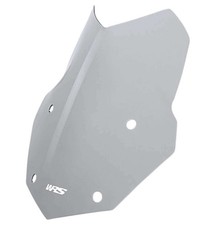 BMW R1200 GS / R1250 GS/