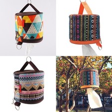 Rangement Support Extérieur