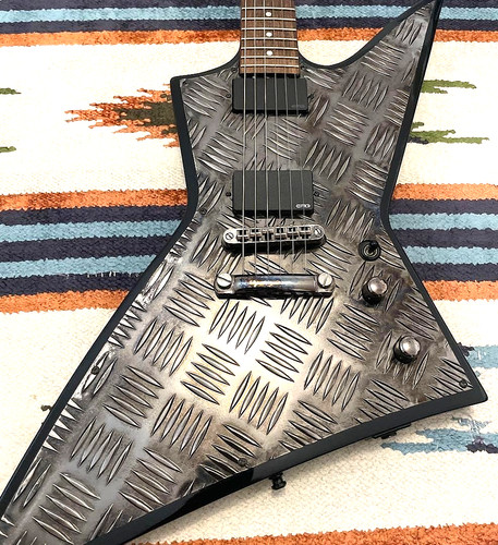 Ltd esp 400bd - esp, ex-400bd
