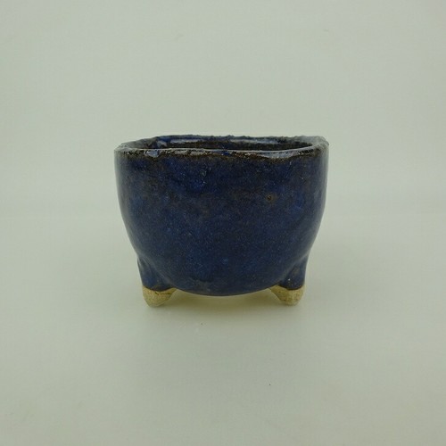 Pot bonsaï japonais - pot, à