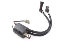 YAMAHA XJ 900 F BOBINE