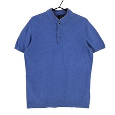 MASSIMO DUTTI T-Shirt Pour