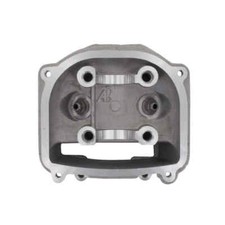 Culasse 60Mm 125Cc 4T Scooter