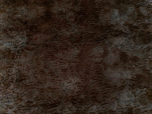 Super luxe tissu - super, en