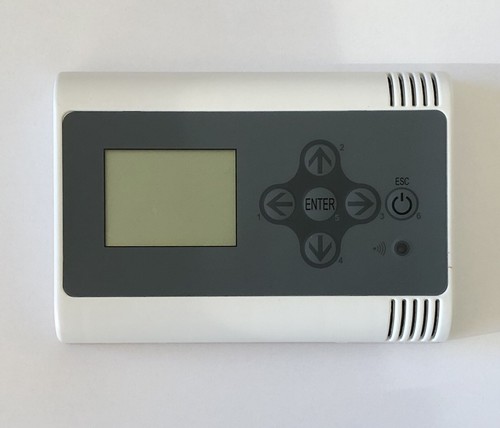 Mcz 4010058 commande - mcz,