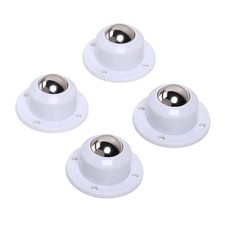 Poulie pour boîte de