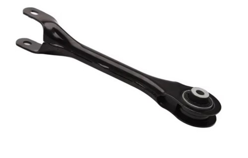 Bras suspension supérieur - bras, de