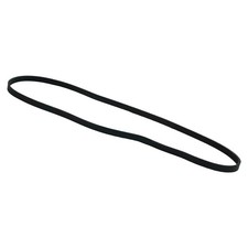 Pour Cross Trainer Exercice