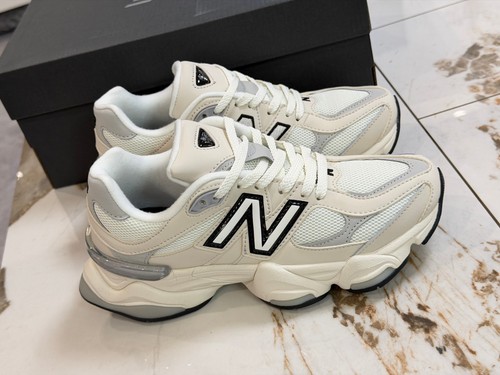 Men new balance - balance, sea