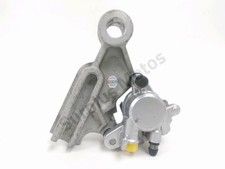 ETRIER FREIN ARRIERE YAMAHA WR