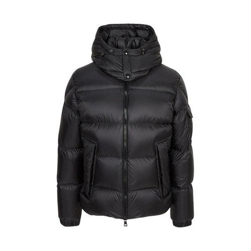 Moncler cuyeure doudoune pour - moncler,