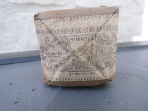 Militaria collection - militaria, de
