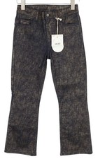 Liu Jo Lamina Femmes Jeans W28