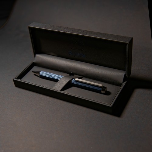 Audemars piguet 50th - piguet,