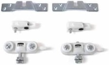 Système Coulissant Pour