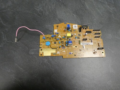 Carte alimentation pour - alimentation,
