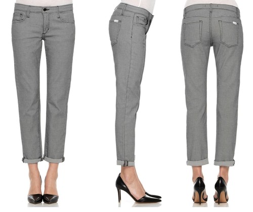 Joe jeans the weekender - jeans,