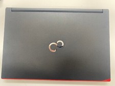 Toutes pièces PC portable