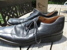 🧡RARES chaussures homme