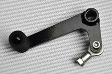 Pédale Sélecteur de Vitesse