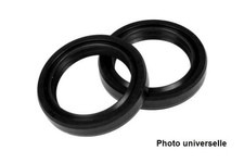 Joints spy de fourche