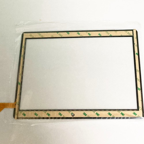 Tablette écran pour logicom - tablette,