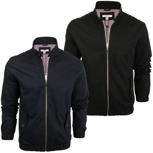Xact veste harrington - xact,