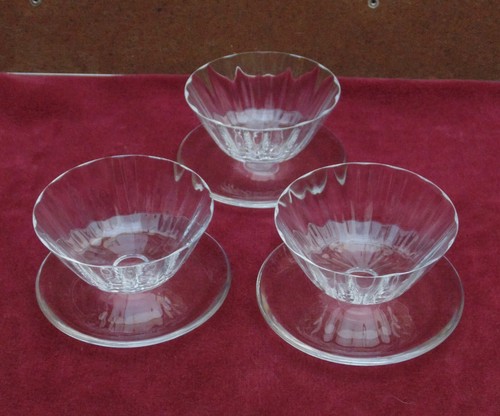 Magnifique rare ancienne - rare,